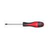 Tournevis Ultimate® Torx® Percé, Tb20 - L.100 mm