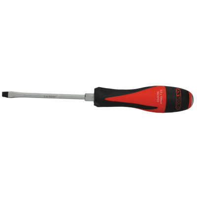 Tournevis Ultimatemax® Fente, 5,5 mm, L. 100 mm