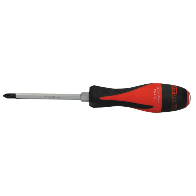 Tournevis Ultimatemax® Phillips®, Ph2