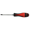Tournevis Ultimatemax® Phillips®, Ph2