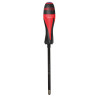 Tournevis Ultimategrip Pozidriv®, Pz3 - L.150 mm