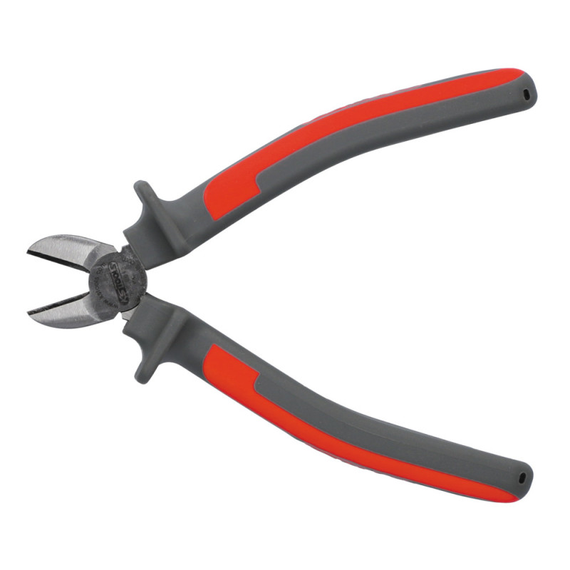 Pince Coupante Diagonale Ultimate®, L.130 mm