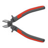 Pince Coupante Diagonale Ultimate, L.165 mm