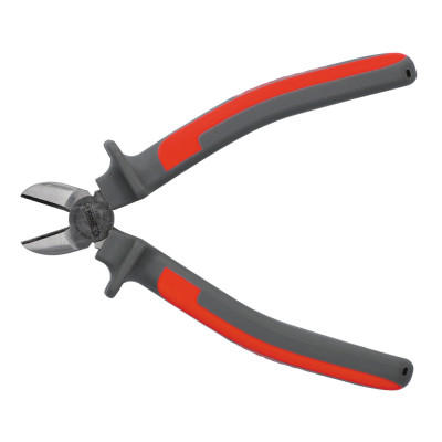 Pince Coupante Diagonale Ultimate®, L.180 mm