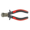 Pince Coupante Frontale Ultimate, L.165 mm