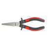 Pince À Bec Plat Ultimate, L.165 mm