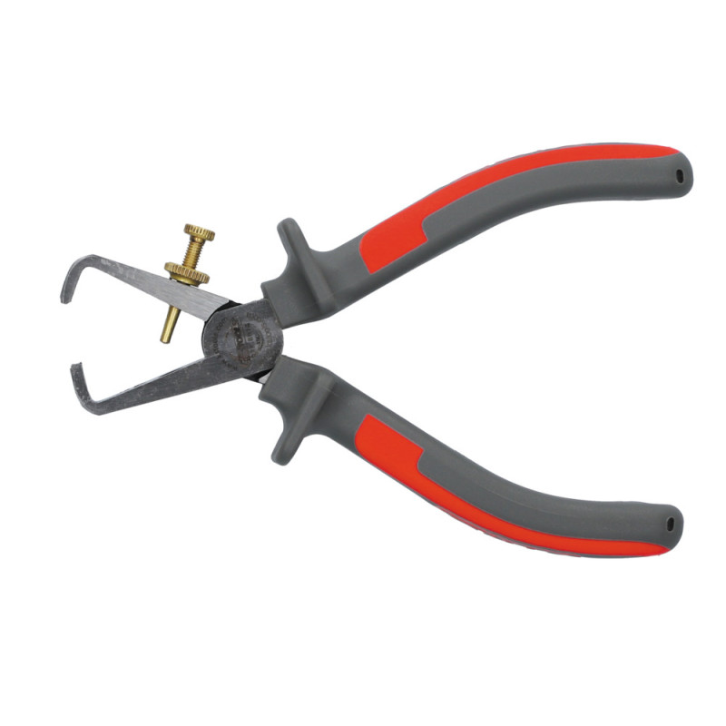 Pince À Dénuder Ultimate, L.165 mm