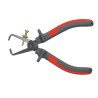 Pince À Dénuder Ultimate, L.165 mm