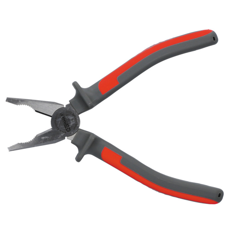 Pince Universelle Ultimate®, L.165 mm