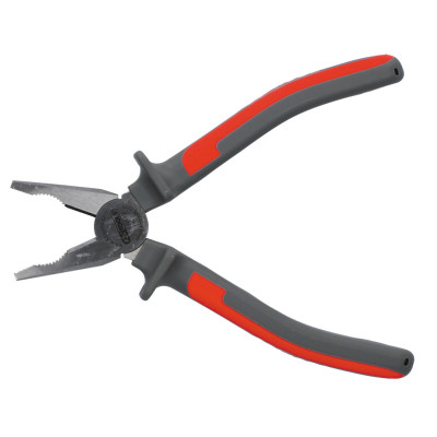 Pince Universelle Ultimate, L.190 mm