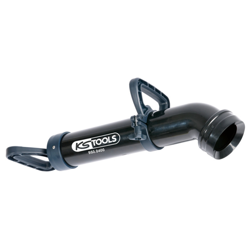 Déboucheur À Pompe