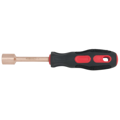 Tournevis À Douille Berylliumplus 5.5Mm, 180Mm