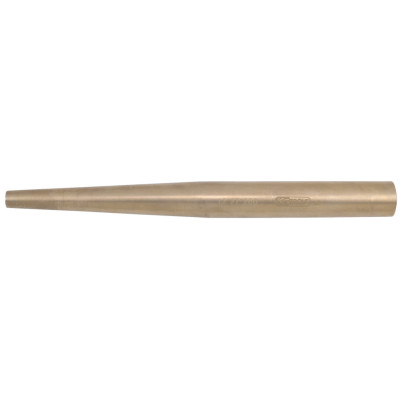 Chasse-Clous Bronzeplus 250Mm, Ø 11Mm
