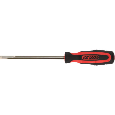 Tournevis Titanplus Fente 4,8Mm L.100Mm