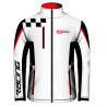 Veste Soft-Shell - S