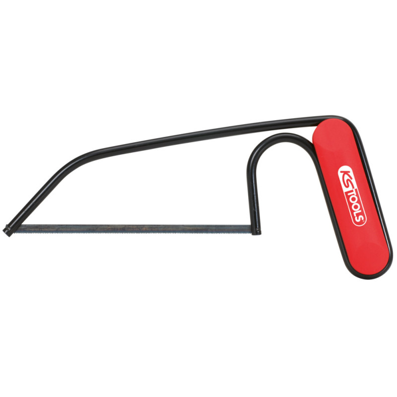 Monture De Scie, L.150 mm