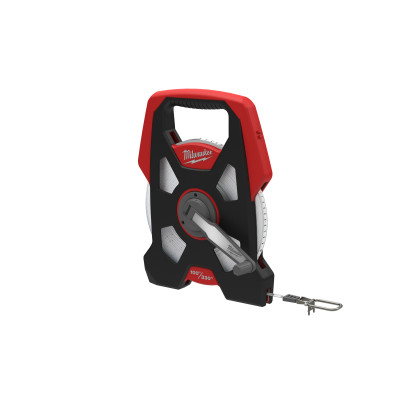 Mesure Longue Boitier Ouvert 100M-Milwaukee Outils À Main