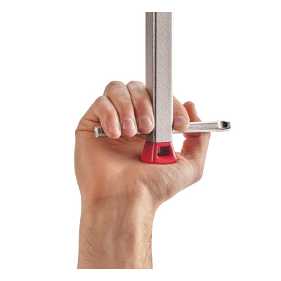 Clé À Siphon Petit Modele-Milwaukee Outils À Main