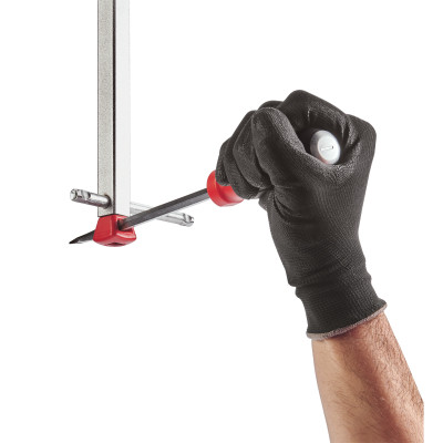 Clé À Siphon Petit Modele-Milwaukee Outils À Main