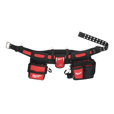 Ceinture Électricien-Milwaukee Packout