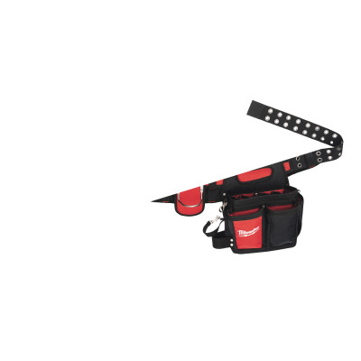 Ceinture Électricien-Milwaukee Packout