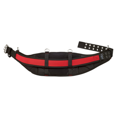 Ceinture De Chantier-Milwaukee Packout