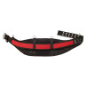 Ceinture De Chantier-Milwaukee Packout