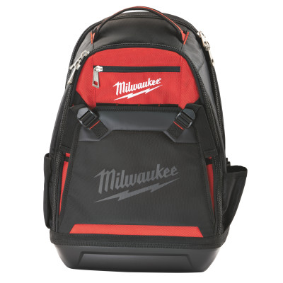 Sac À Dos De Chantier Renforcé-Milwaukee Packout
