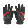 Gants Free Flex-M/8 -1Pc-Milwaukee Epi