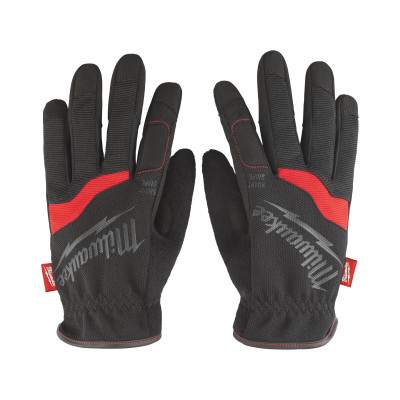 Gants Free Flex-Xl/10 -1Pc-Milwaukee Epi