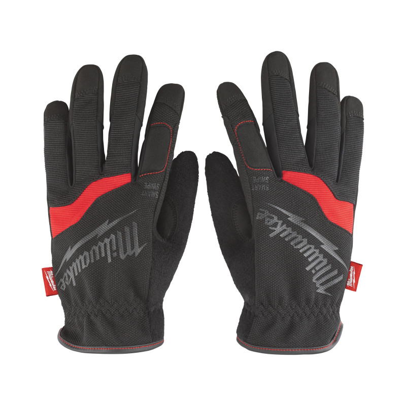 Gants Free Flex-Xl/10 -1Pc-Milwaukee Epi