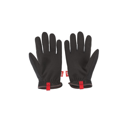Gants Free Flex-Xl/10 -1Pc-Milwaukee Epi