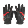 Gants Free Flex-Xxl/11 -1Pc-Milwaukee Epi
