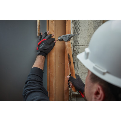 Mitaines Fingerless-Xl/10 -1Pc-Milwaukee Epi