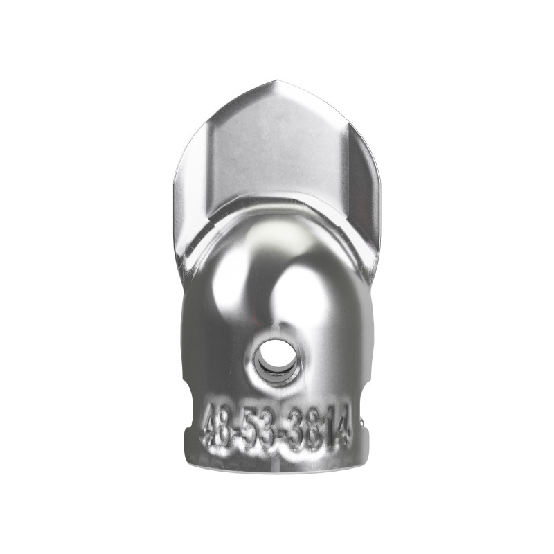 Très Petite Tête Fer De Lance Pour Machine À Section Pour Câble De 16 mm-Milwauk