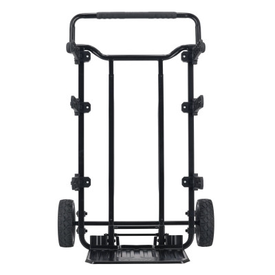 Chariot À Roulettes Toughsystem Dscarrier