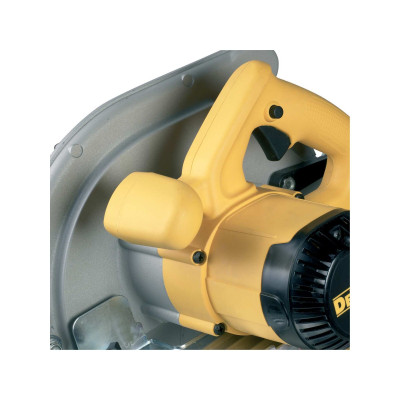 Scie Circulaire 1750W 235 mm