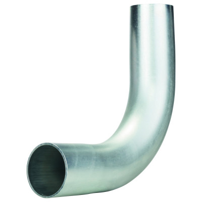 Raccord DAspiration Raccord DAspiration