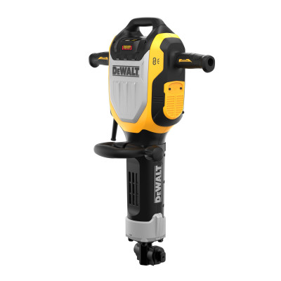Démolisseur Emmanchement Hexagonal Brushless 1800W 41J