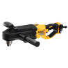 Perceuse Visseuse D'Angle XR Flexvolt 54V Brushless