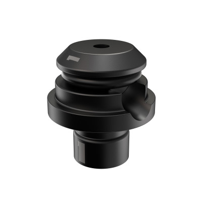 Assortiment De 4 Nez Pour Dcf403 (2.4, 3.2, 4.0, 4.8 mm)?