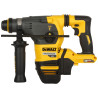 Perforateur SDS-Plus XR Flexvolt 54V Brushless 3.5J
