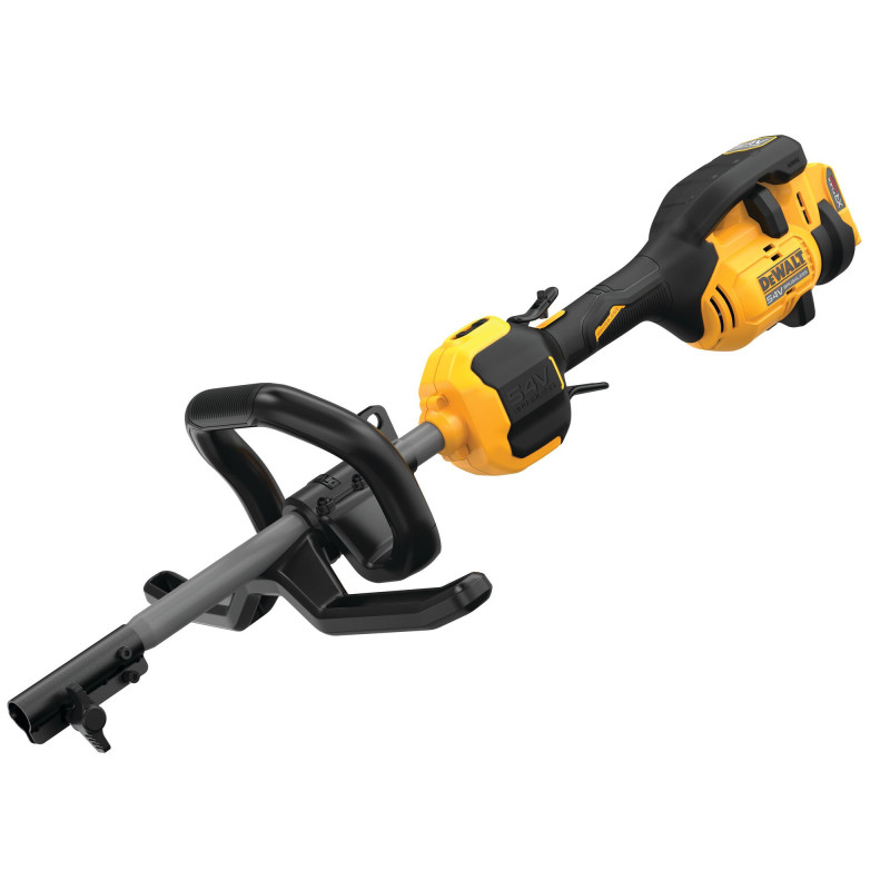 Combisystème XR Flexvolt 54V : Bloc Moteur