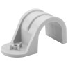 Attache Conduit 25Mm PVC