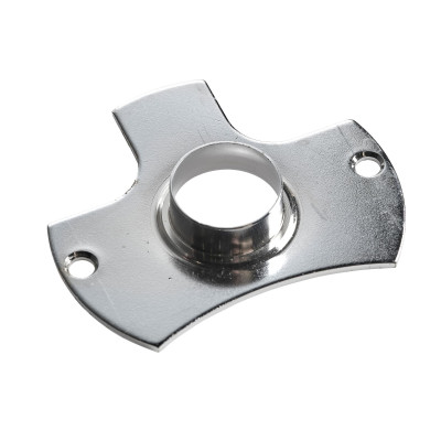 Douille De Copiage 30 mm