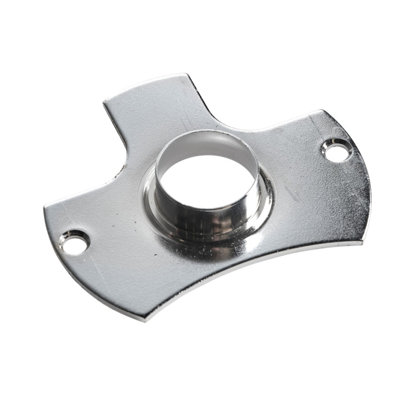 Douille De Copiage 30 mm