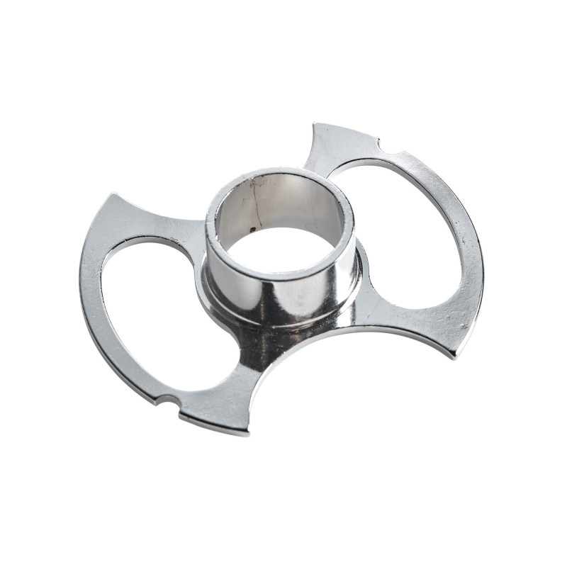 Douille De Copiage 27 mm