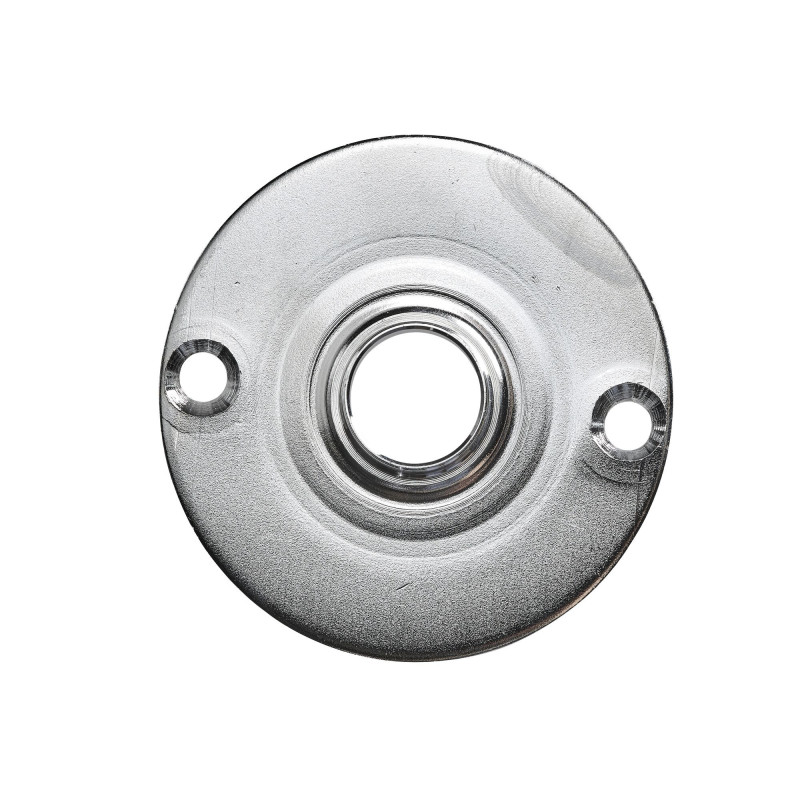 Douille De Copiage 17 mm