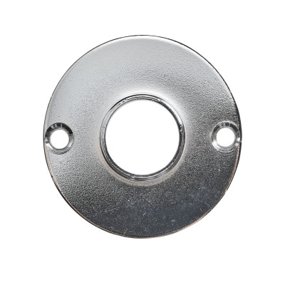 Douille De Copiage 24 mm