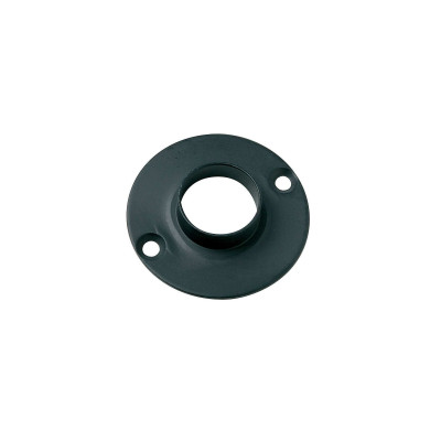 Douille De Copiage 27 mm